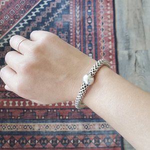 Chic Stretch Bracelet